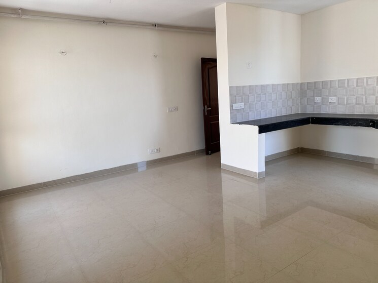 Room, aditya-city-apartments 3 Bedroom 1340 Sq.Ft. Apartment In Shahpur Bamheta Ghaziabad 9225306