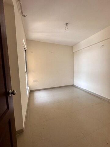 Room in 3 BHK Apartment at Aditya City Apartments, Shahpur Bamheta – for Sale