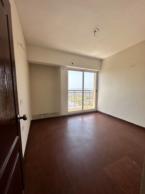 Master Bedroom in 3 BHK Apartment at Aditya City Apartments, Shahpur Bamheta – for Sale