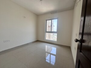 Room in 3 BHK Apartment at Aditya City Apartments, Shahpur Bamheta – for Sale