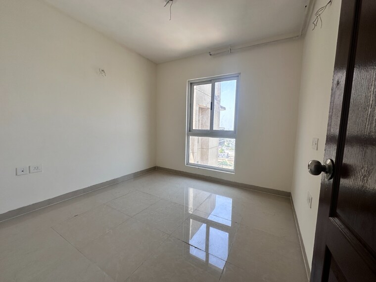 Room, aditya-city-apartments 3 Bedroom 1340 Sq.Ft. Apartment In Shahpur Bamheta Ghaziabad 9225306