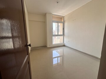 Room in 3 BHK Apartment at Aditya City Apartments, Shahpur Bamheta – for Sale