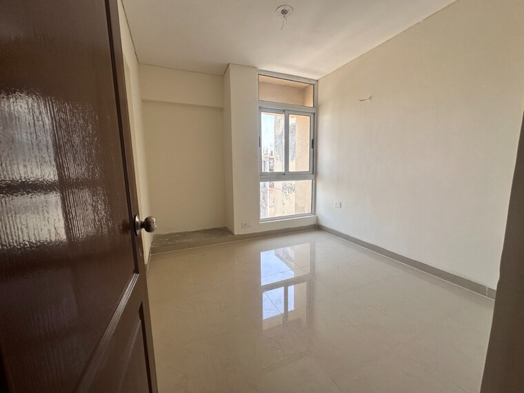 Room, aditya-city-apartments 3 Bedroom 1340 Sq.Ft. Apartment In Shahpur Bamheta Ghaziabad 9225306