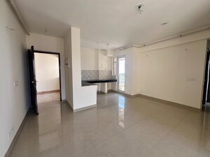 Living Room in 3 BHK Apartment at Aditya City Apartments, Shahpur Bamheta – for Sale