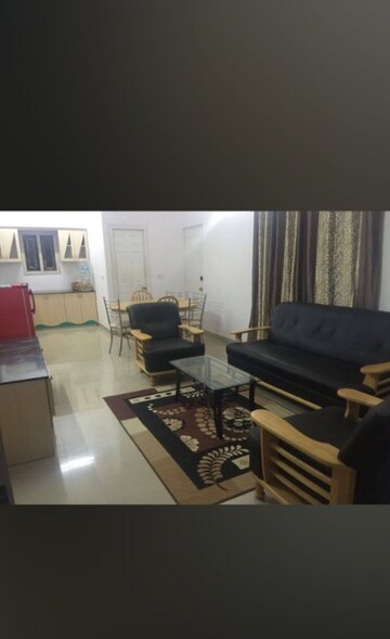   Plot at Hosur Krishnagiri rd – for Sale