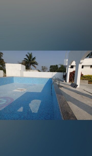   Plot at Hosur Krishnagiri rd – for Sale