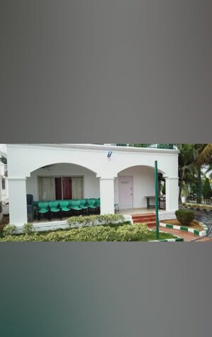   Plot at Hosur Krishnagiri rd – for Sale