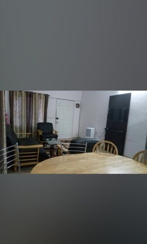   Plot at Hosur Krishnagiri rd – for Sale