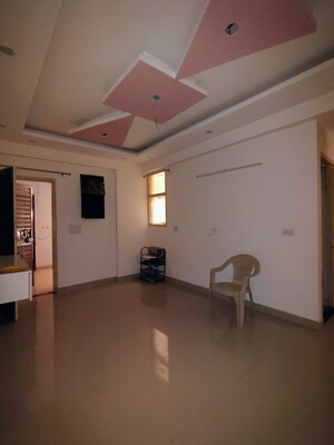 Room in 3 BHK Apartment at Adore Happy Homes, Sector 86 – for Rent