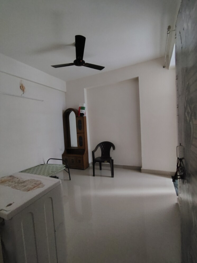Living Room, adore-happy-homes 3 Bedroom 645 Sq.Ft. Apartment In Sector 86 Faridabad 9225335