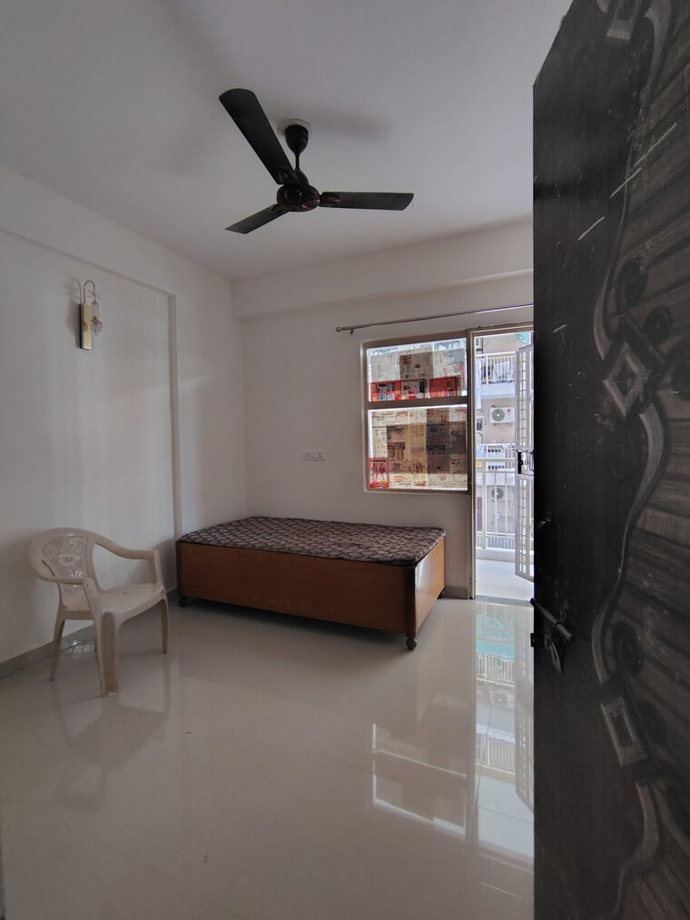Room, adore-happy-homes 3 Bedroom 645 Sq.Ft. Apartment In Sector 86 Faridabad 9225335