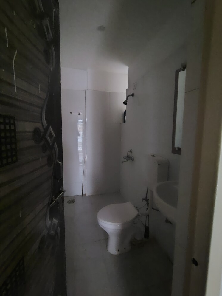 undefined, adore-happy-homes 3 Bedroom 645 Sq.Ft. Apartment In Sector 86 Faridabad 9225335