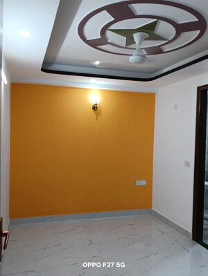 2 BHK Builder Floor For Rent in Savitri Nagar