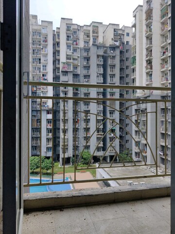 1 BHK Apartment – Exterior View View at Aditya Urban Homes, Shahpur Bamheta - for Sale