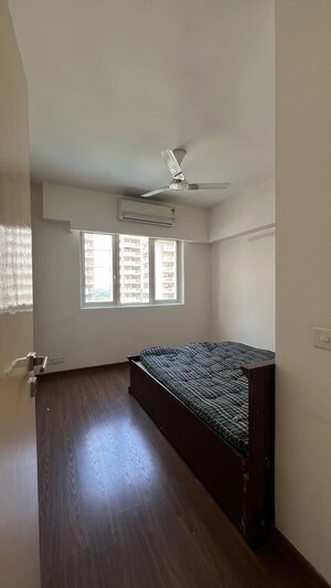 2 BHK Apartment For Sale in AIPL The Peaceful Homes, Sector 70a