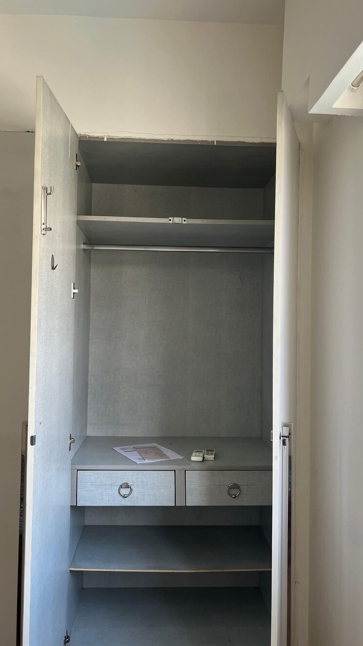 undefined, aipl-the-peaceful-homes 2 Bedroom 1565 Sq.Ft. Apartment In Sector 70a Gurgaon 9225352