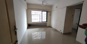 Room in 1 BHK Apartment at Ajmera Valencia, Bhakti Park – for Rent