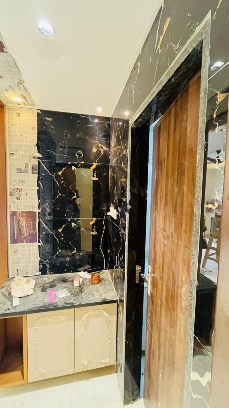 undefined, my-home-tridasa 2.5 Bedroom 1546 Sq.Ft. Apartment In Tellapur Hyderabad 9225355