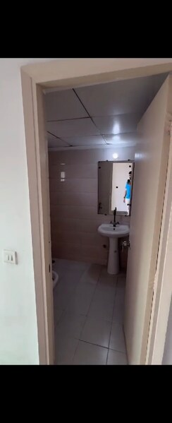 2 BHK + Pooja Room Apartment For Sale in Eureka Diya Green City