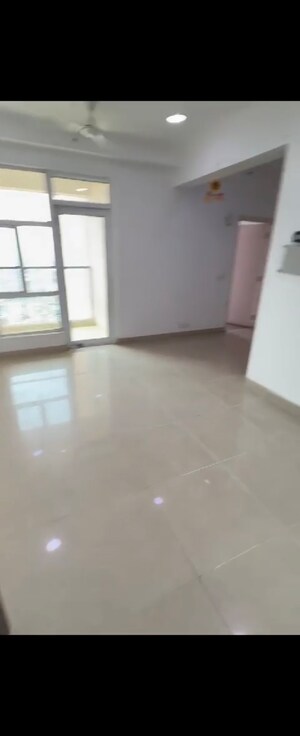 Room in 2 BHK Apartment at Eureka Diya Green City, Raj Nagar Extension – for Sale