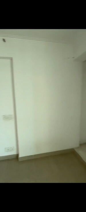 Room in 2 BHK Apartment at Eureka Diya Green City, Raj Nagar Extension – for Sale