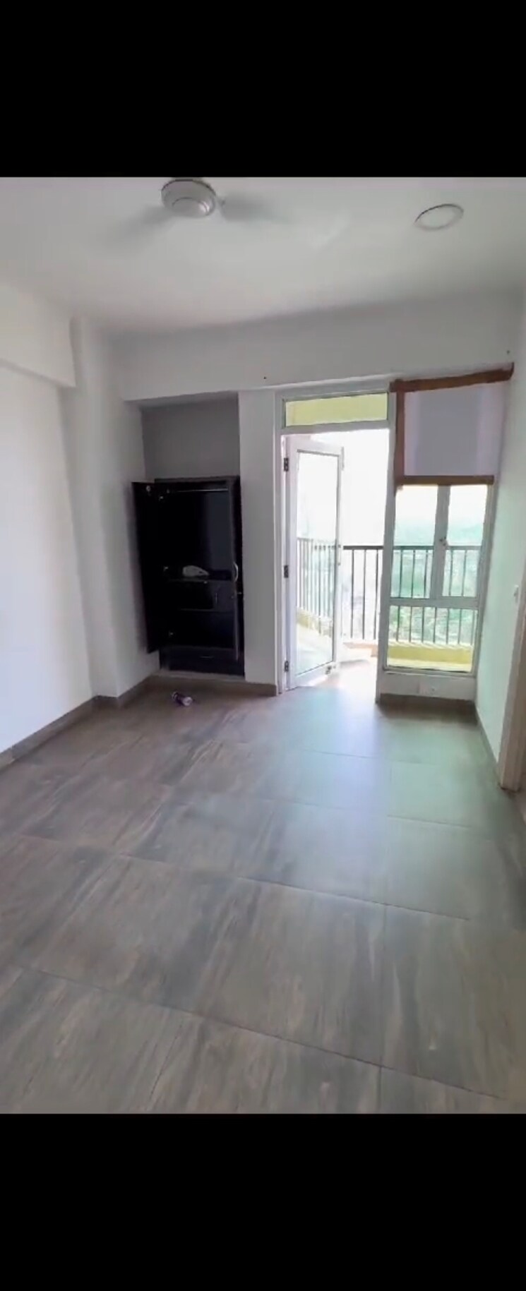 Room, eureka-diya-green-city 2 Bedroom 968 Sq.Ft. Apartment In Raj Nagar Extension Ghaziabad 9225369