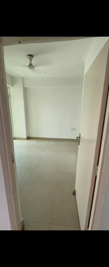 Room in 2 BHK Apartment at Eureka Diya Green City, Raj Nagar Extension – for Sale