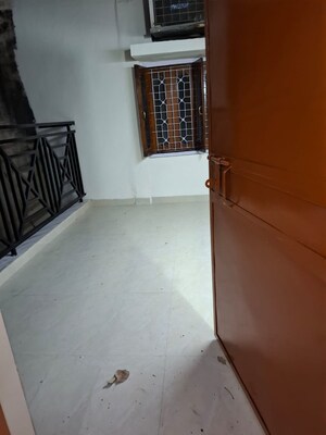 Room in 2 BHK Builder Floor at Greater Kailash Part 3 – for Rent