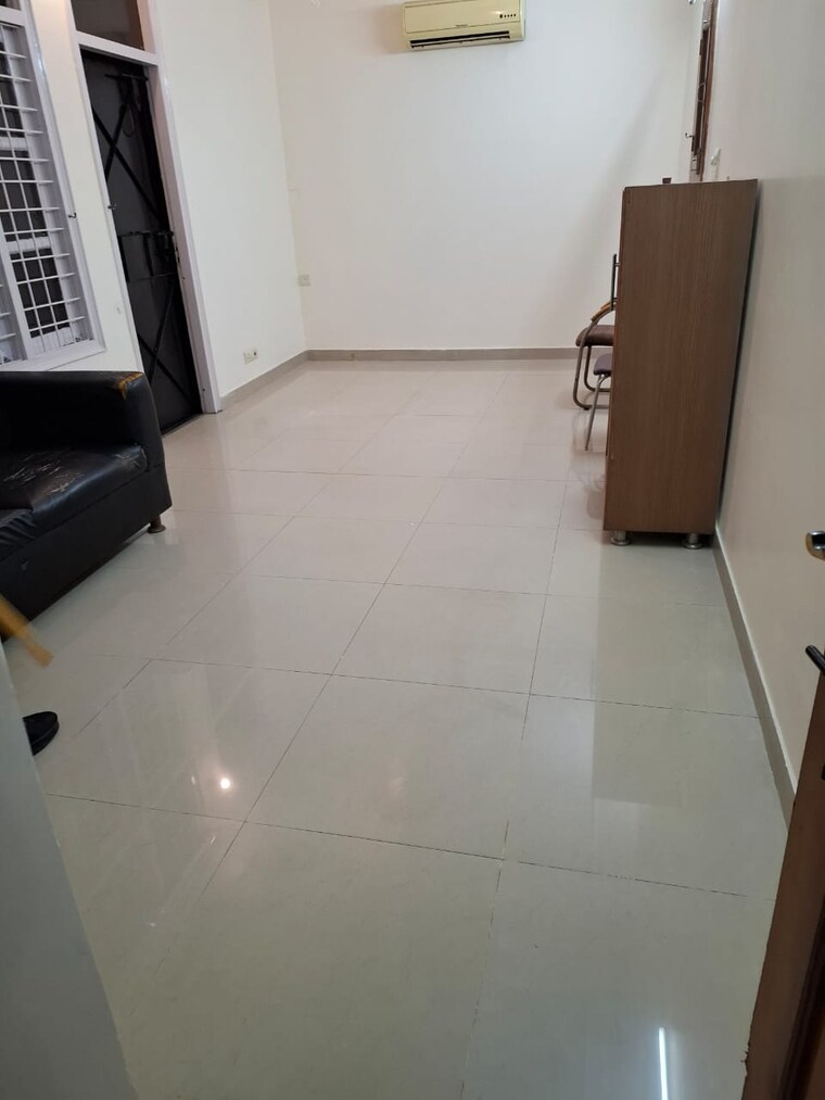 Living Room, greater kailash part 3 2 Bedroom 1300 Sq.Ft. Builder Floor In Greater Kailash Part 3 Delhi 9225368