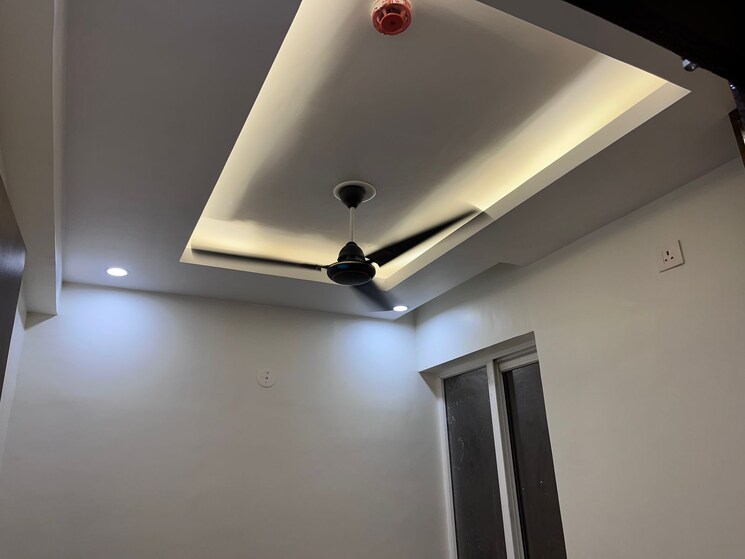 undefined, signature-global-golf-greens 3 Bedroom 728 Sq.Ft. Apartment In Sector 79 Gurgaon 9225420