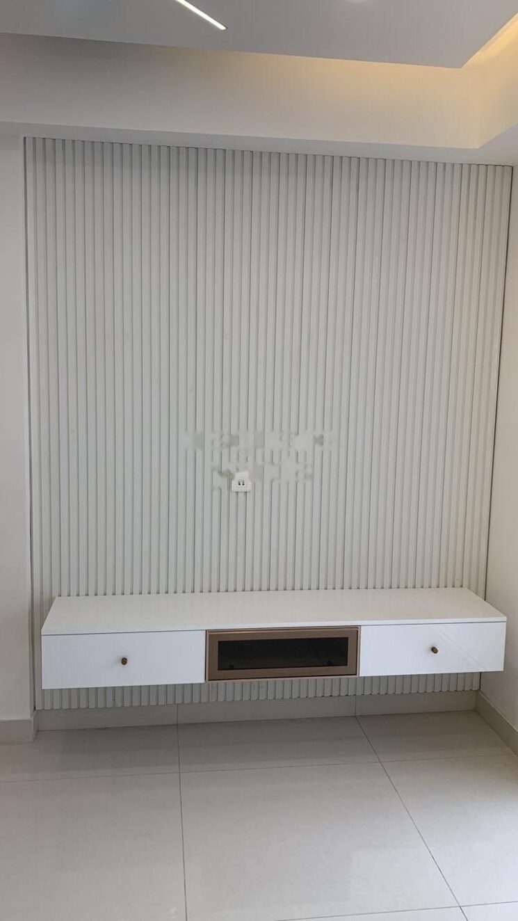 undefined, my-home-tarkshya 3 Bedroom 2238 Sq.Ft. Apartment In Kokapet Hyderabad 9225370