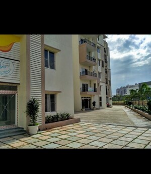3 BHK Apartment For Sale in Kondapur