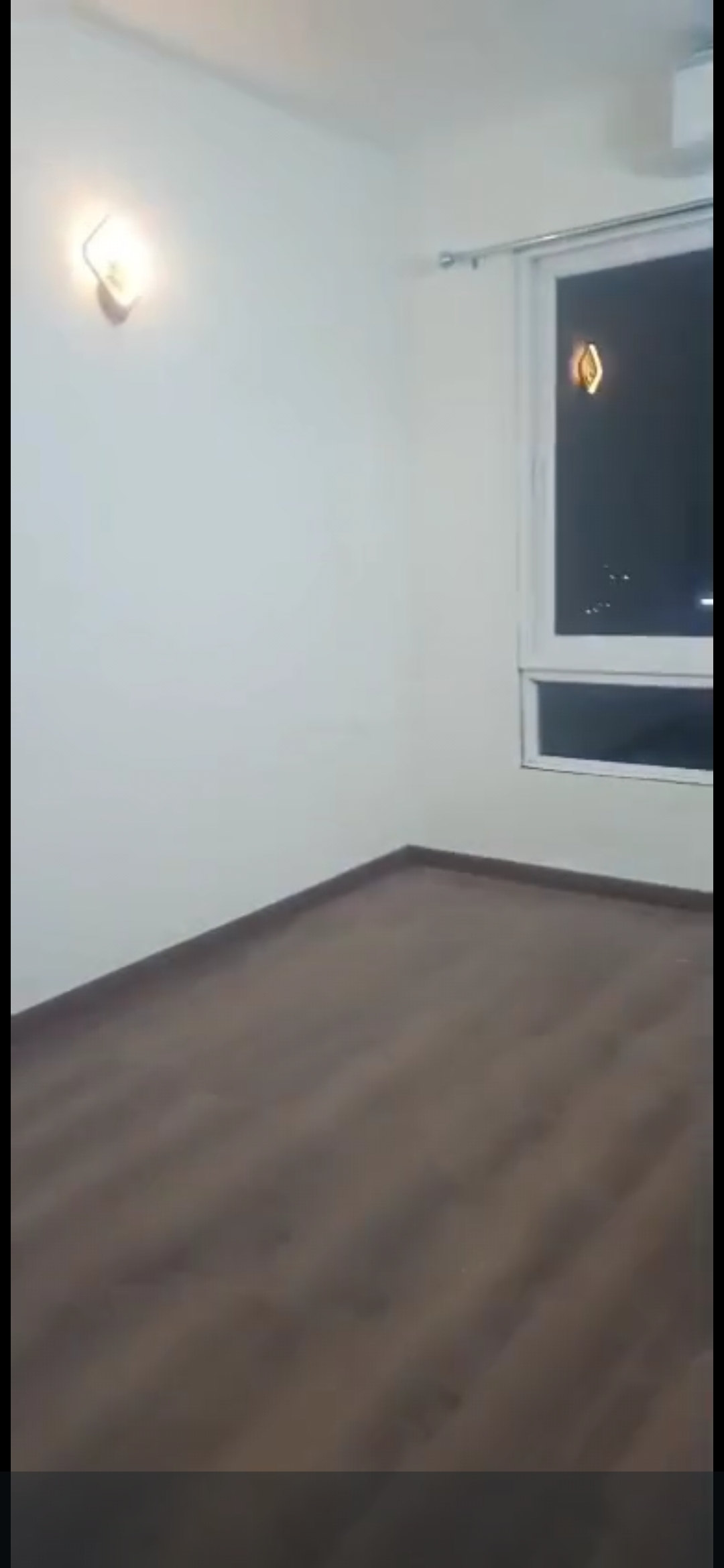 3 BHK Apartment For Rent in Hero Homes Gurgaon