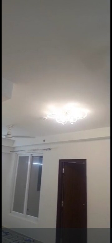 Furnished Amenities in 3 BHK Apartment at Hero Homes Gurgaon, Sector 104 – for Rent
