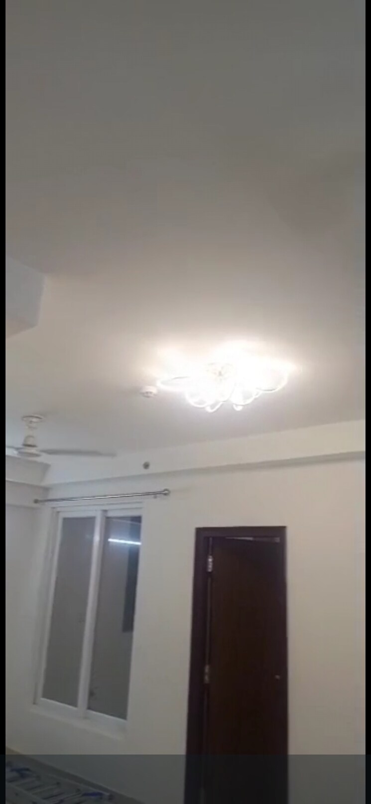 undefined, hero-homes-gurgaon 3 Bedroom 1359 Sq.Ft. Apartment In Sector 104 Gurgaon 9225376