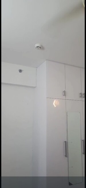 Furnished Amenities in 3 BHK Apartment at Hero Homes Gurgaon, Sector 104 – for Rent