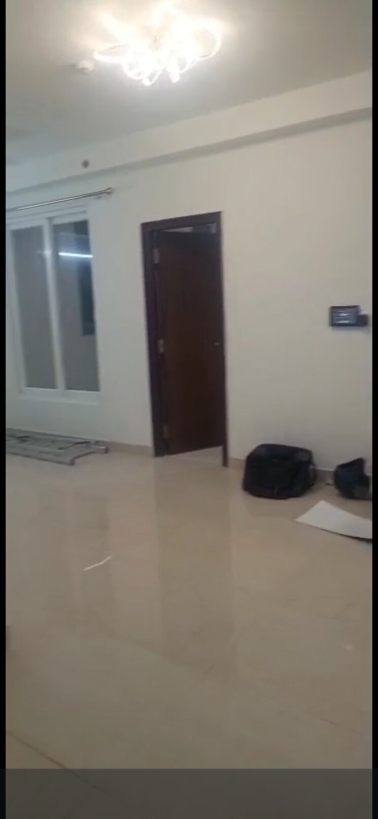 Room, hero-homes-gurgaon 3 Bedroom 1359 Sq.Ft. Apartment In Sector 104 Gurgaon 9225376