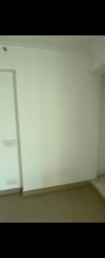 Room in 2 BHK Apartment at Eureka Diya Green City, Raj Nagar Extension – for Rent