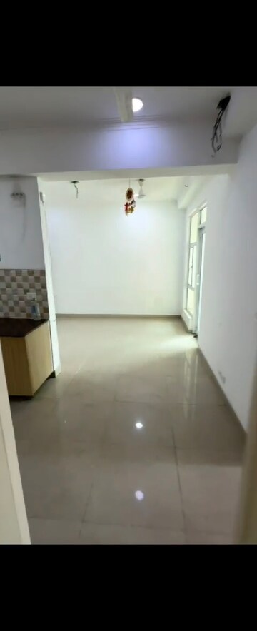 Bathroom in 2 BHK Apartment at Eureka Diya Green City, Raj Nagar Extension – for Rent