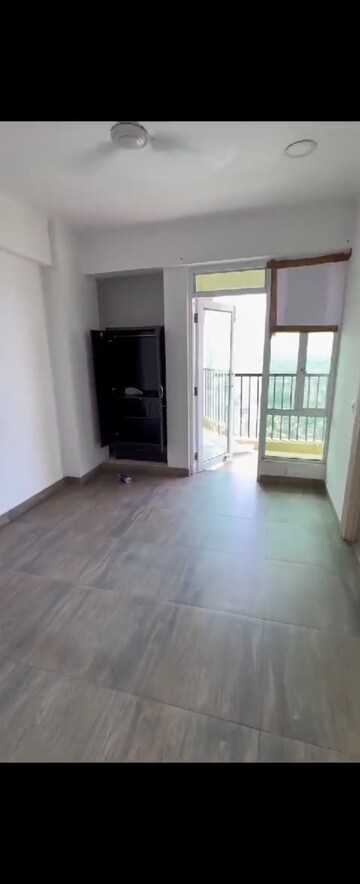 Room in 2 BHK Apartment at Eureka Diya Green City, Raj Nagar Extension – for Rent