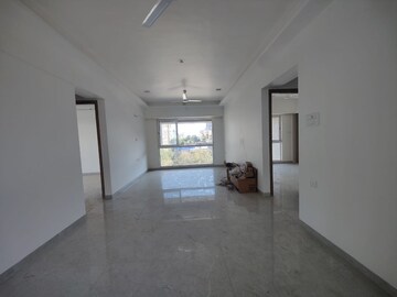 3 BHK Apartment For Rent in Swastik Elegance, Chembur