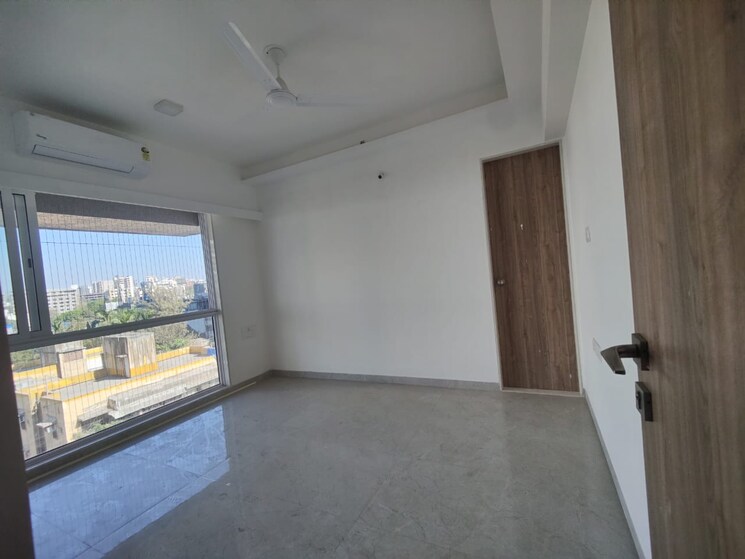 Room, swastik-elegance 3 Bedroom 1065 Sq.Ft. Apartment In Chembur Mumbai 9225390
