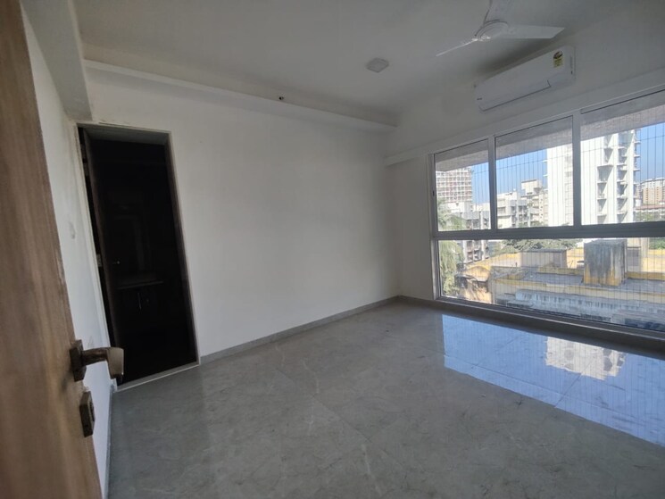 Room, swastik-elegance 3 Bedroom 1065 Sq.Ft. Apartment In Chembur Mumbai 9225390