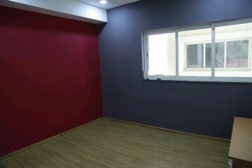 Room in 3 BHK Apartment at Hallmark Skyrena, Narsingi – for Rent