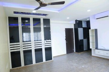 3 BHK Apartment For Rent in Hallmark Skyrena, Narsingi