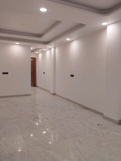 3 BHK + Pooja Room,Study Room Builder Floor For Sale in New Industrial Township 1