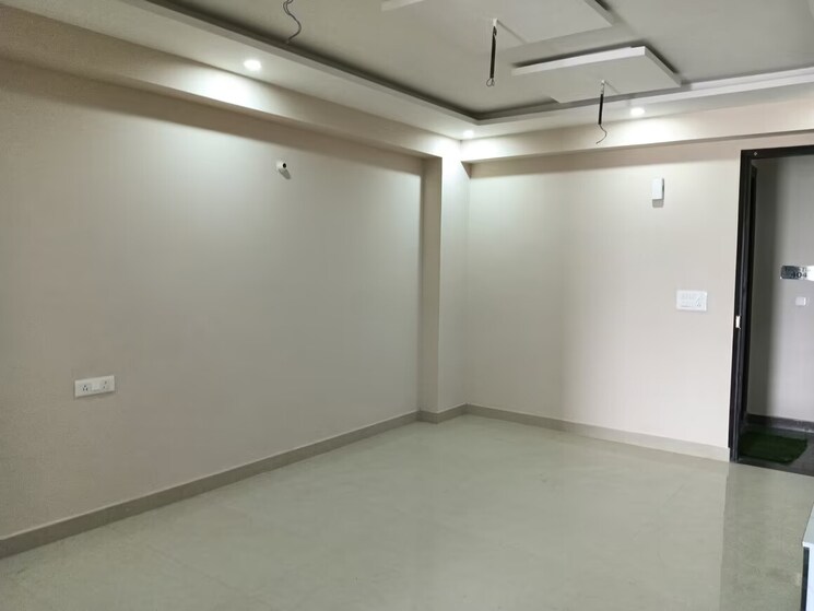 Room, bptp-mansions-park-prime 4 Bedroom 3044 Sq.Ft. Apartment In Sector 66 Gurgaon 9225394