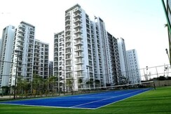 2 BHK Apartment For Sale in Tata La Vida