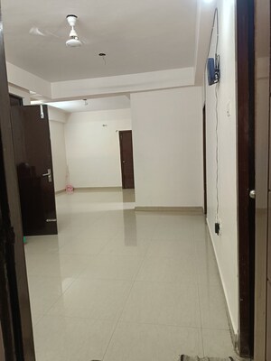Building Lobby in 3 BHK Apartment at Exhibition Road – for Sale