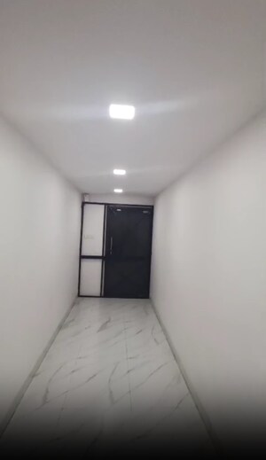  Warehouse For Rent in Kailash Industrial Complex, Vikhroli West